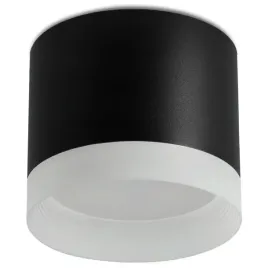 oprawa-halogenowa-natynkowa-lampa-sufitowa-led-kinkiet-reflektor-spot-gx53