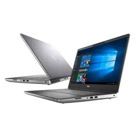 dell-precision-7760-fhd-or-i7-11850h-64gb-512gb-ssd-or-rtx-a3000-or-windows-11