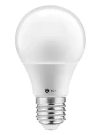 zarowka-led-95w-biale-swiatlo-zimne-e27-900lm-6400k-10w-gtv