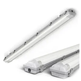 oprawa-hermetyczna-lampa-led-swietlowka-do-garazu-120cm-natynkowa-warsztat