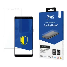 samsung-galaxy-a8-2018-3mk-flexibleglass