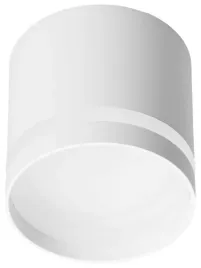 oprawa-natynkowa-halogenowa-tuba-gx53-led-spot-kinkiet-sufitowa-walec