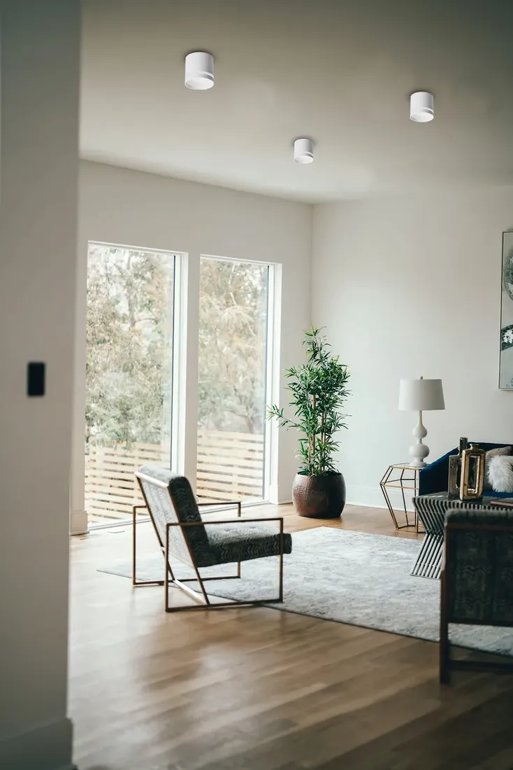 oprawa-natynkowa-halogenowa-tuba-gx53-led-spot-kinkiet-sufitowa-walec