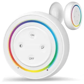 pilot-sterownik-tasm-led-scienny-mono-rgb-milight-miboxer-s2-w-magnetyczne