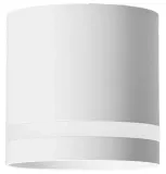 oprawa-natynkowa-halogenowa-tuba-gx53-led-spot-kinkiet-sufitowa-walec-dlugosc-wysokosc-8-cm