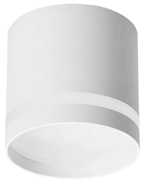 oprawa-natynkowa-halogenowa-tuba-gx53-led-spot-kinkiet-sufitowa-walec-liczba-punktow-swiatla-1