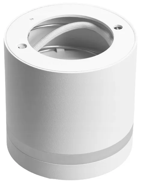 oprawa-natynkowa-halogenowa-tuba-gx53-led-spot-kinkiet-sufitowa-walec-material-dominujacy-aluminium