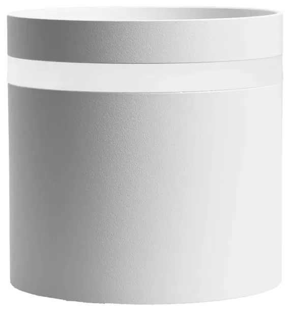 oprawa-natynkowa-halogenowa-tuba-gx53-led-spot-kinkiet-sufitowa-walec-rodzaj-gwintu-gx53