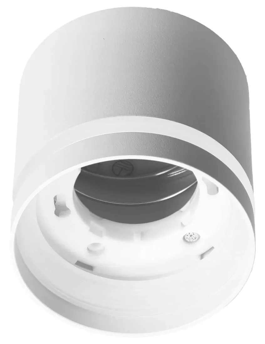 oprawa-natynkowa-halogenowa-tuba-gx53-led-spot-kinkiet-sufitowa-walec