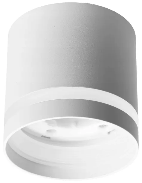 oprawa-natynkowa-halogenowa-tuba-gx53-led-spot-kinkiet-sufitowa-walec-maksymalna-moc-pojedynczego-zrodla-swiatla-30-w