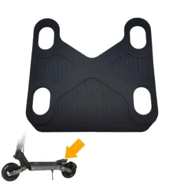 antyposlizgowa-nakladka-naklejka-na-wspornik-pod-noge-do-kukirin-g2-g4