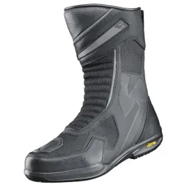 held-alserio-gtx-buty-motocyklowe-turystyczne-skorzano-tekstylne-r-47