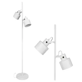 lampa-stojaca-podlogowa-led-lampka-do-czytania-nocna-2x-e27-wlacznik-135cm