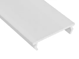 klosz-do-profil-aluminiowy-double-klick-1m-pmma