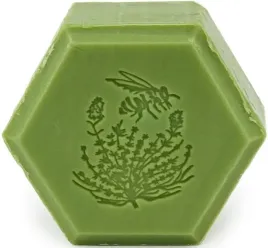 mydlo-miodowe-z-oliwa-100g