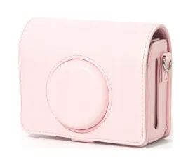 etui-pokrowiec-futeral-case-oslona-torba-do-fujifilm-instax-mini-evo-rozowy