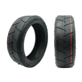 opona-cst-8-5x2-5-5-do-hulajnogi-inokim-light-v2