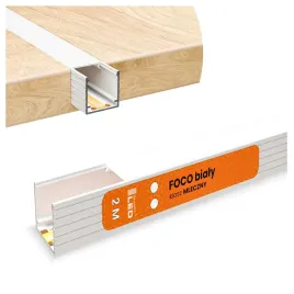 profil-led-aluminiowy-do-tasma-bialy-natynkowy-wpuszczany-klosz-2m