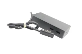 stacja-dokujaca-microsoft-surface-1661