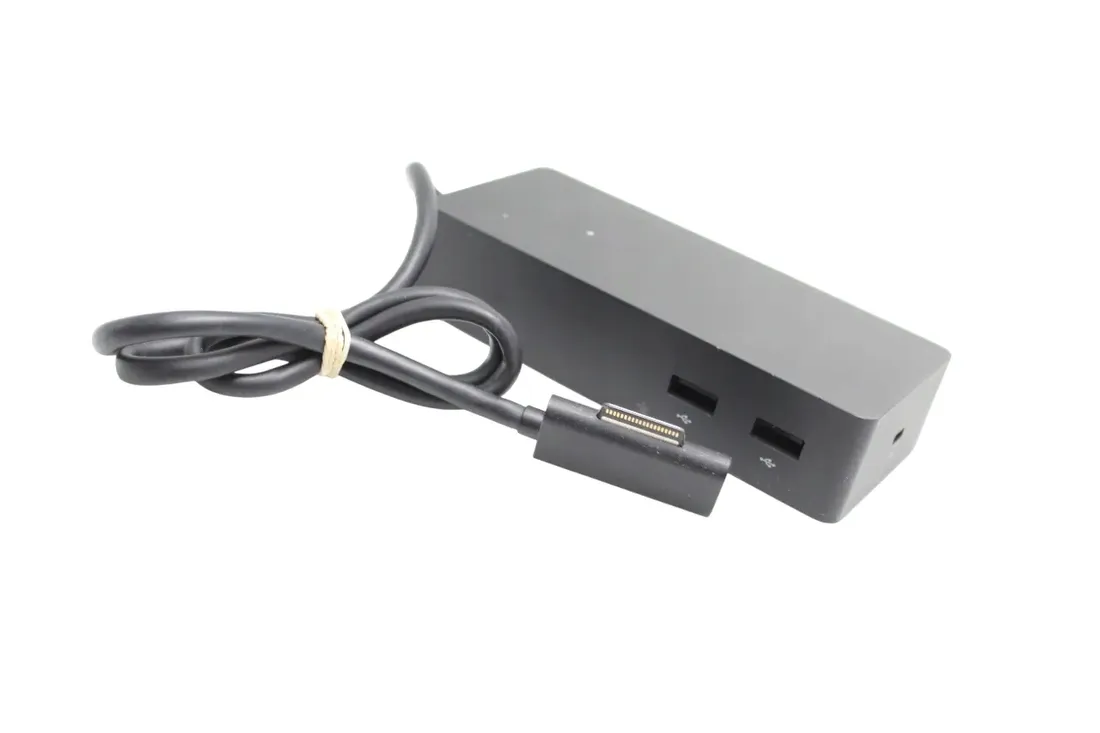 stacja-dokujaca-microsoft-surface-1661