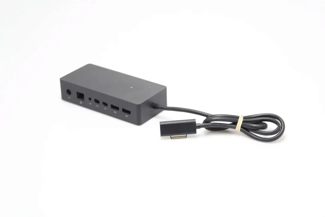 stacja-dokujaca-microsoft-surface-1661