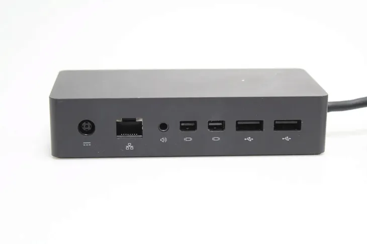 stacja-dokujaca-microsoft-surface-1661-interfejs-usb-2-0-usb-3-0