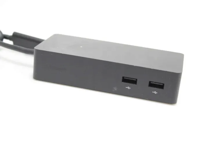 stacja-dokujaca-microsoft-surface-1661-stan-opakowania-zastepcze