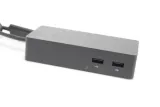 stacja-dokujaca-microsoft-surface-1661-stan-opakowania-zastepcze