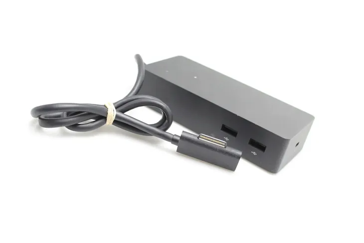 stacja-dokujaca-microsoft-surface-1661-kod-producenta-1661