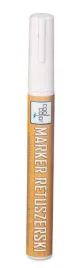 marker-pisak-retuszerski-do-mebli-podlog-schodow-12ml-ral-715-srebrny-szary