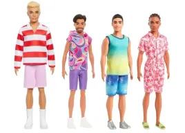 ken-stylowy-barbie-mix-dwk44