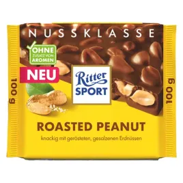 ritter-sport-czekolada-mleczna-z-prazonymi-orzeszkami-ziemnymi-100-g