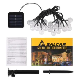 lancuch-swietlny-solarny-girlanda-led-kulki-5m-kolorowe