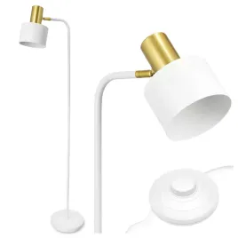 lampa-stojaca-podlogowa-led-lampka-do-czytania-nocna-1x-e27-wlacznik-140cm