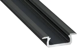 profil-aluminiowy-do-tasma-led-z-1m-czarny
