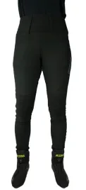 rida-lady-legginsy-spodnie-motocyklowe-ochraniacze-damskie-kevlar-czarne-xl