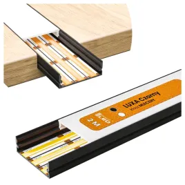 profil-led-aluminiowy-do-tasma-szeroki-natynkowy-wpuszczany-na-3-tasmy-2m