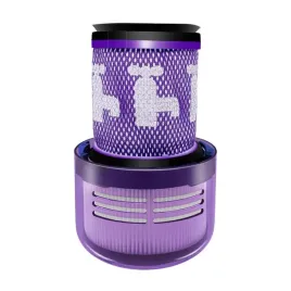 filtr-hepa-tylny-wylotowy-powietrza-zasilnikowy-do-dyson-v12-v-12-sv20