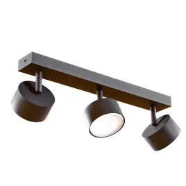 oprawa-halogenowa-3x-gx53-lampa-sufitowa-natynkowa-ruchoma-kinkiet-spot