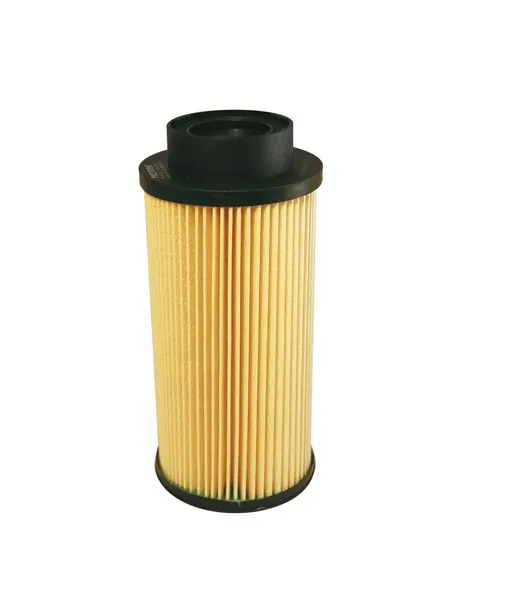 filtron-pe-983-1-producent-czesci-filtron