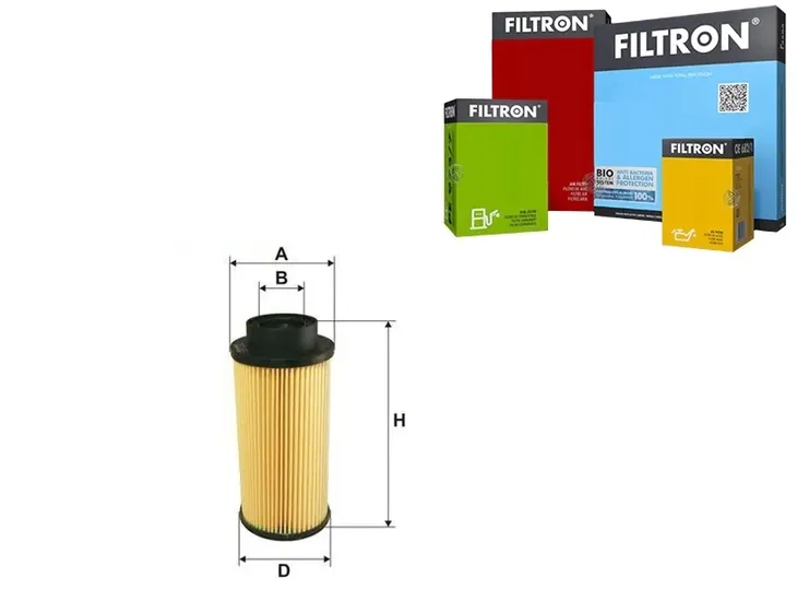 filtron-pe-983-1-numer-katalogowy-czesci-pe-983-1