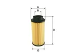 filtron-pe-983-1-numery-katalogowe-zamiennikow-a-z-meisterteile-azmt-41-020-1510
