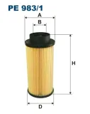 filtron-pe-983-1-srednica-zewnetrzna-84-mm