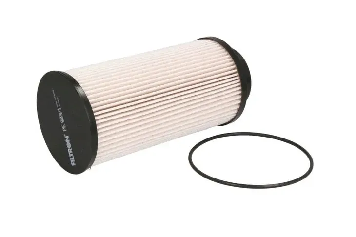 filtron-pe-983-1-srednica-wewnetrzna-38-mm