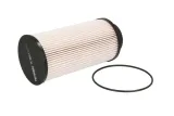 filtron-pe-983-1-srednica-wewnetrzna-38-mm