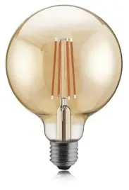 zarowka-led-e27-filament-8w-edison-ozdobna-g95-dekoracyjna-duzy-gwint