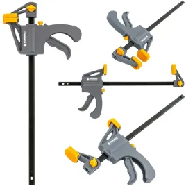 scisk-stolarski-zacisk-dzwigniowy-150x35-mm-szybkozaciskowy-automatyczny