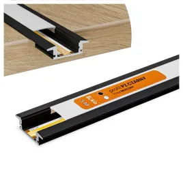 profil-led-aluminiowy-do-tasma-czarny-anoda-frez-wpuszczany-klosz-3m