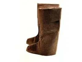 nakladki-na-buty-brazowe-pastuszek-na-jaselka