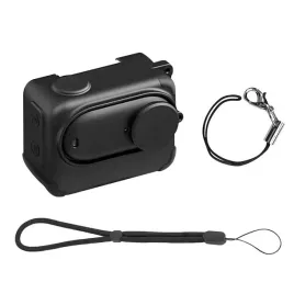 etui-obudowa-oslona-futeral-dekielek-zaslepka-do-insta360-go-3s-3-s